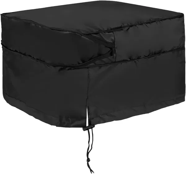 Universal EV Charger Cover