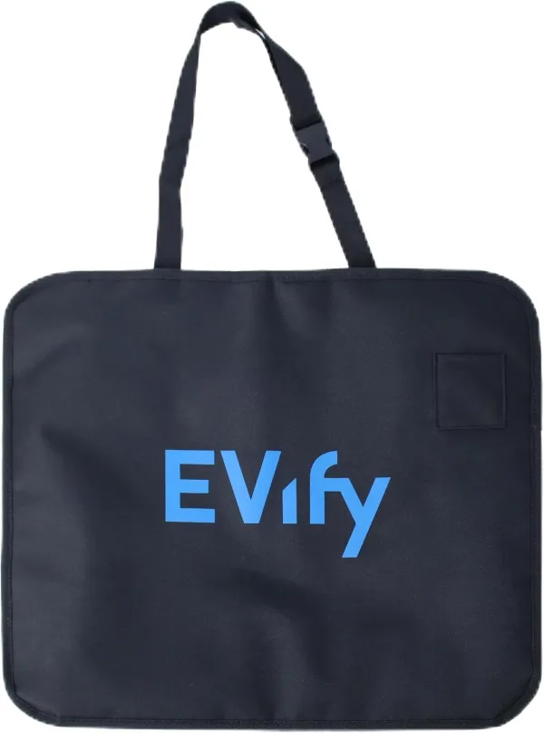 EVify EV Cable Bag