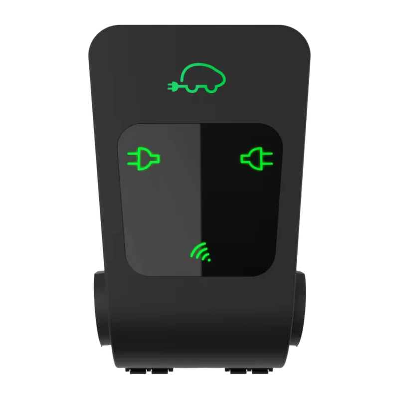 CTEK Chargestorm Connected 3 — product shot