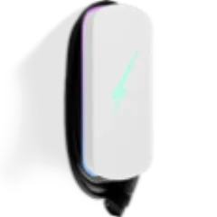 Hypervolt Home 3 Pro - Tesla compatible home charger