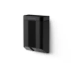 Simpson & Partners Home 7