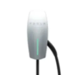 Tesla Wall Connector (Gen 3) - Tesla compatible home charger