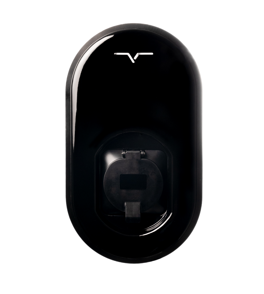 VCHRGD Seven Pro - ranked #5