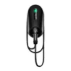 myenergi Zappi GLO - Tesla compatible home charger