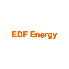 EDF Energy logo