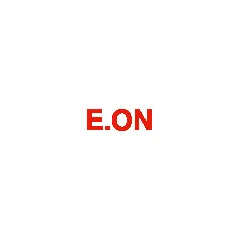 E.ON logo