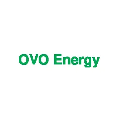 OVO Energy logo